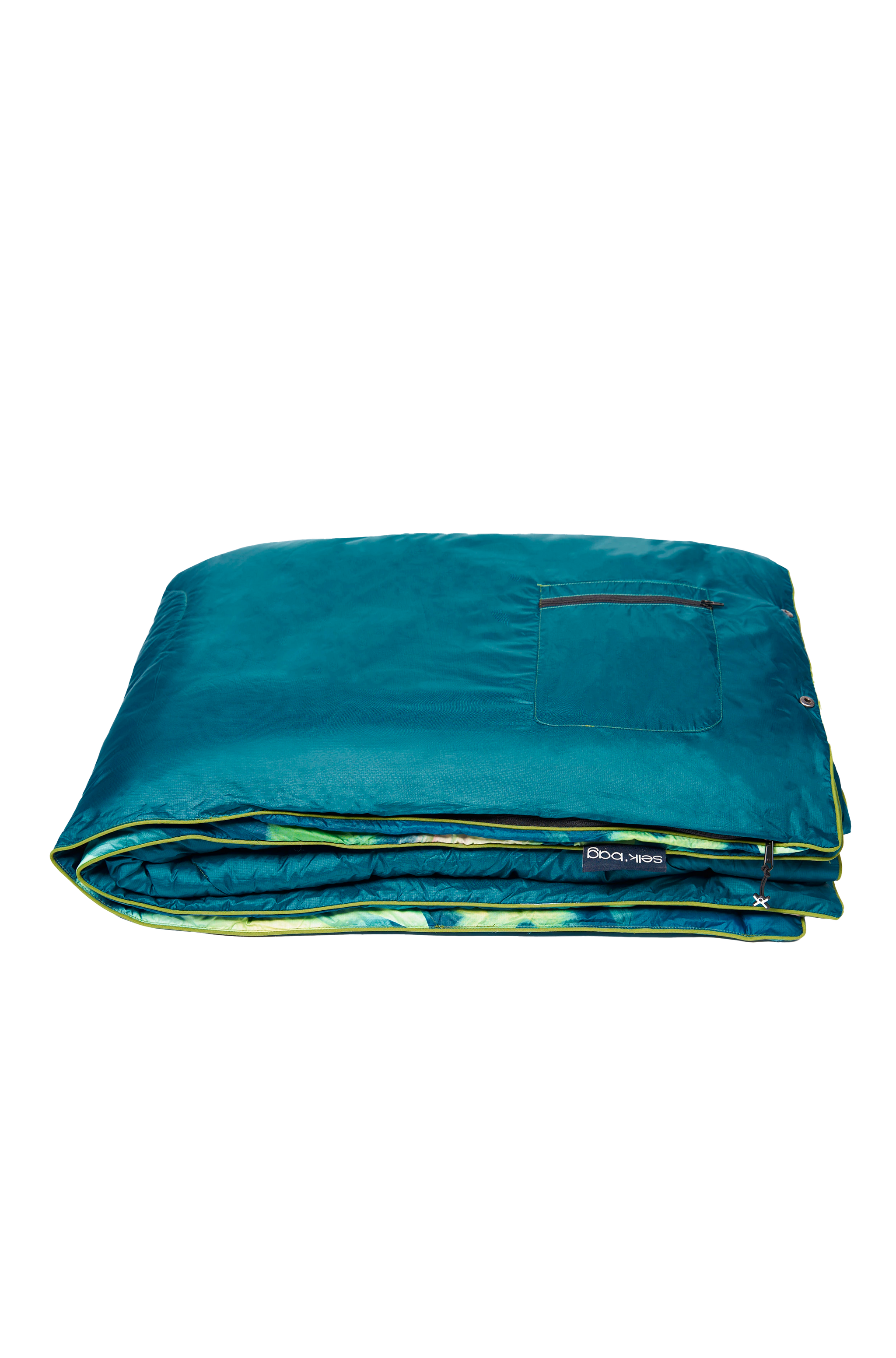 432Hz - Selk'bag - The Original Wearable Sleeping Bag