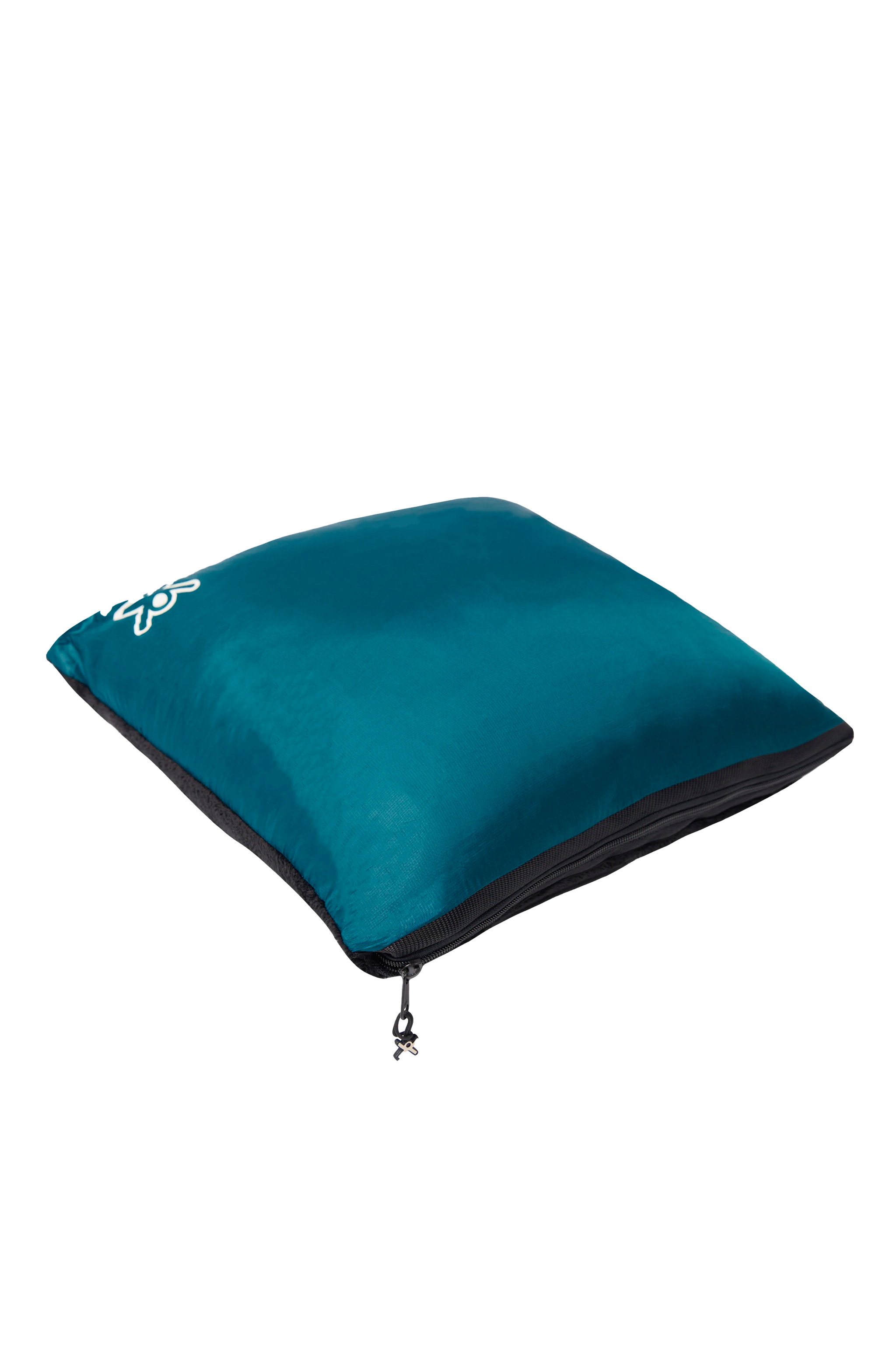 432Hz - Selk'bag - The Original Wearable Sleeping Bag