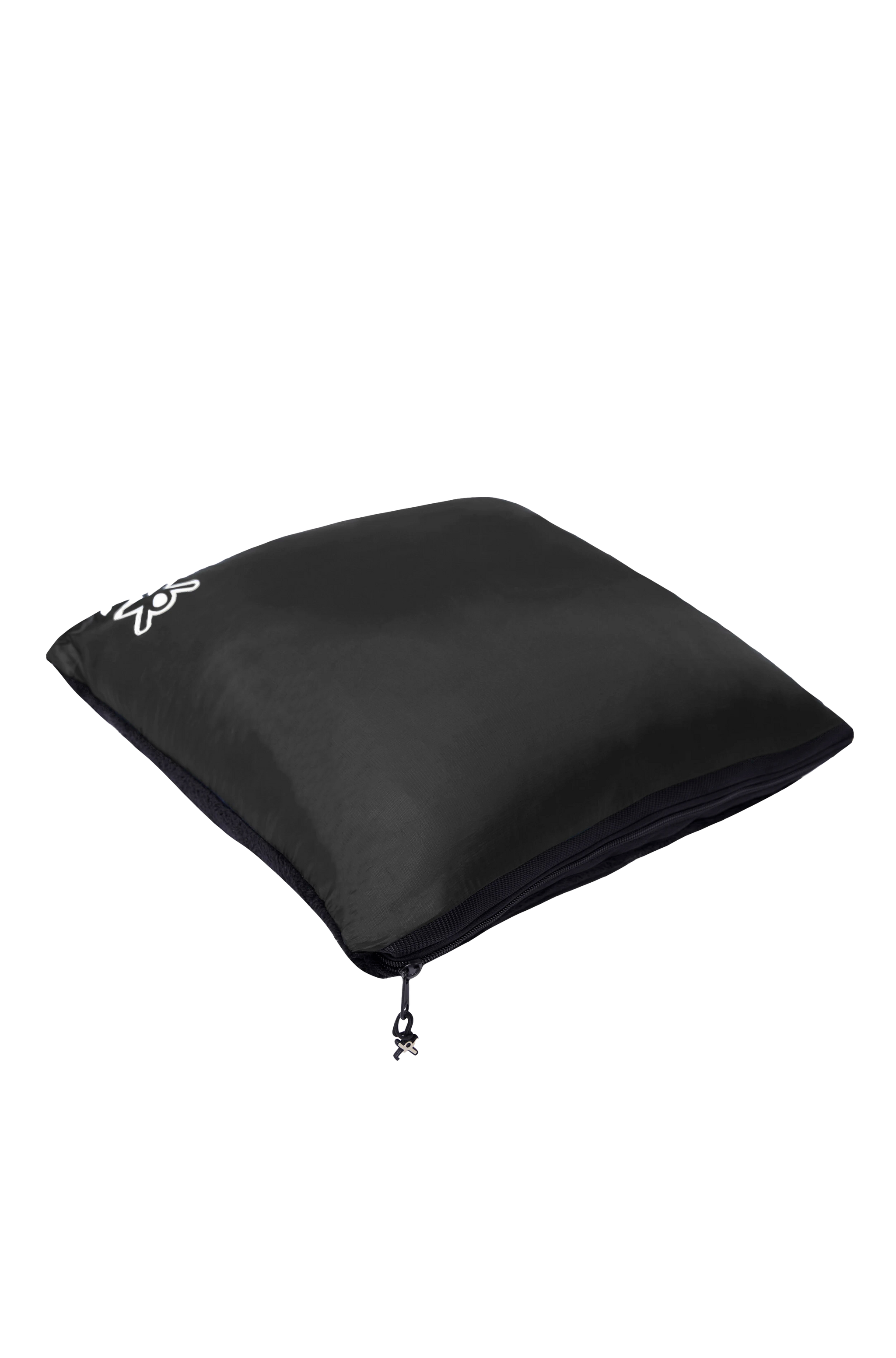 Thousand Star Hotel        (Hotel Mil Estrellas) - Selk'bag - The Original Wearable Sleeping Bag