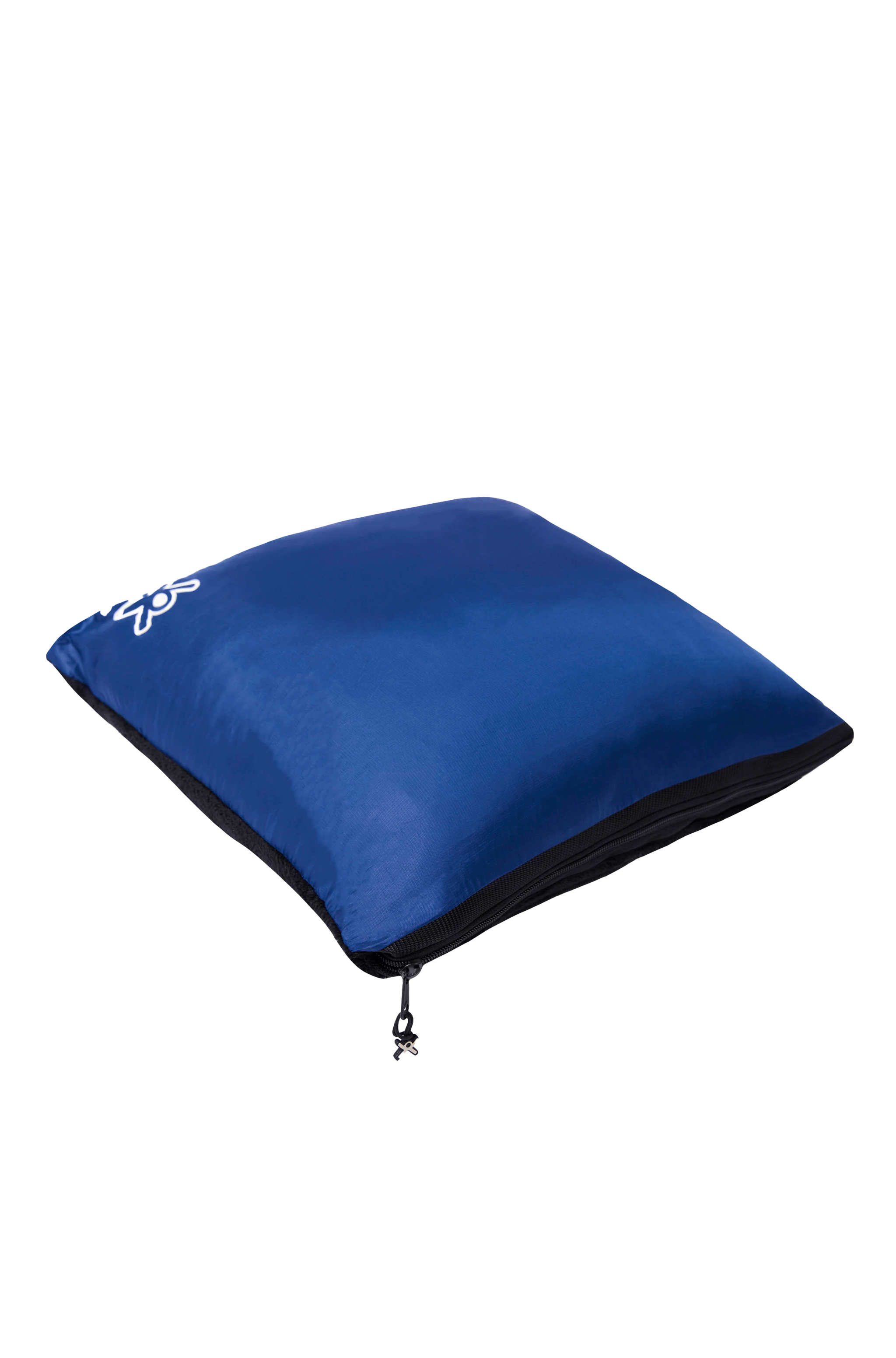Trails            (Senderos) - Selk'bag - The Original Wearable Sleeping Bag