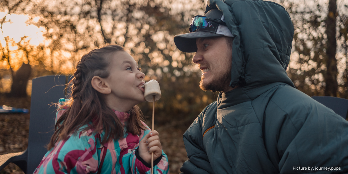 A good year full of learnings.