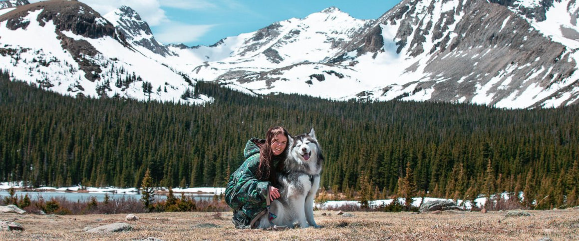 Selk'bag wearable sleeping bag for camping, roadtrip, hiking, blanket, backpacking, rv, van, slumber parties, hammock