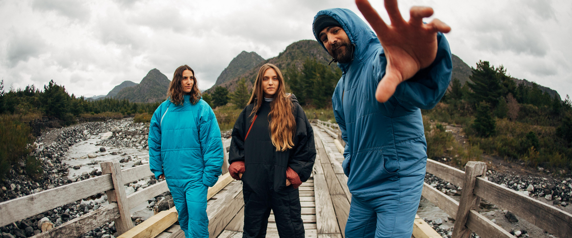 Selk'bag SALE - End of Collection Items