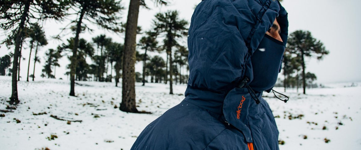 Gifts for Adventure Seekers