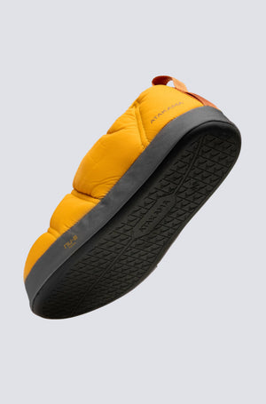 Futaleufú Slippers