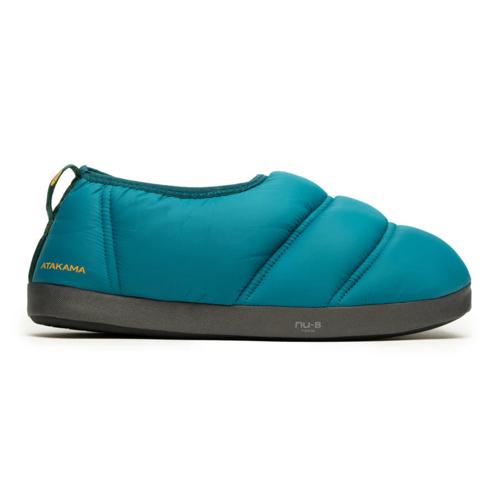 Futaleufú Slippers