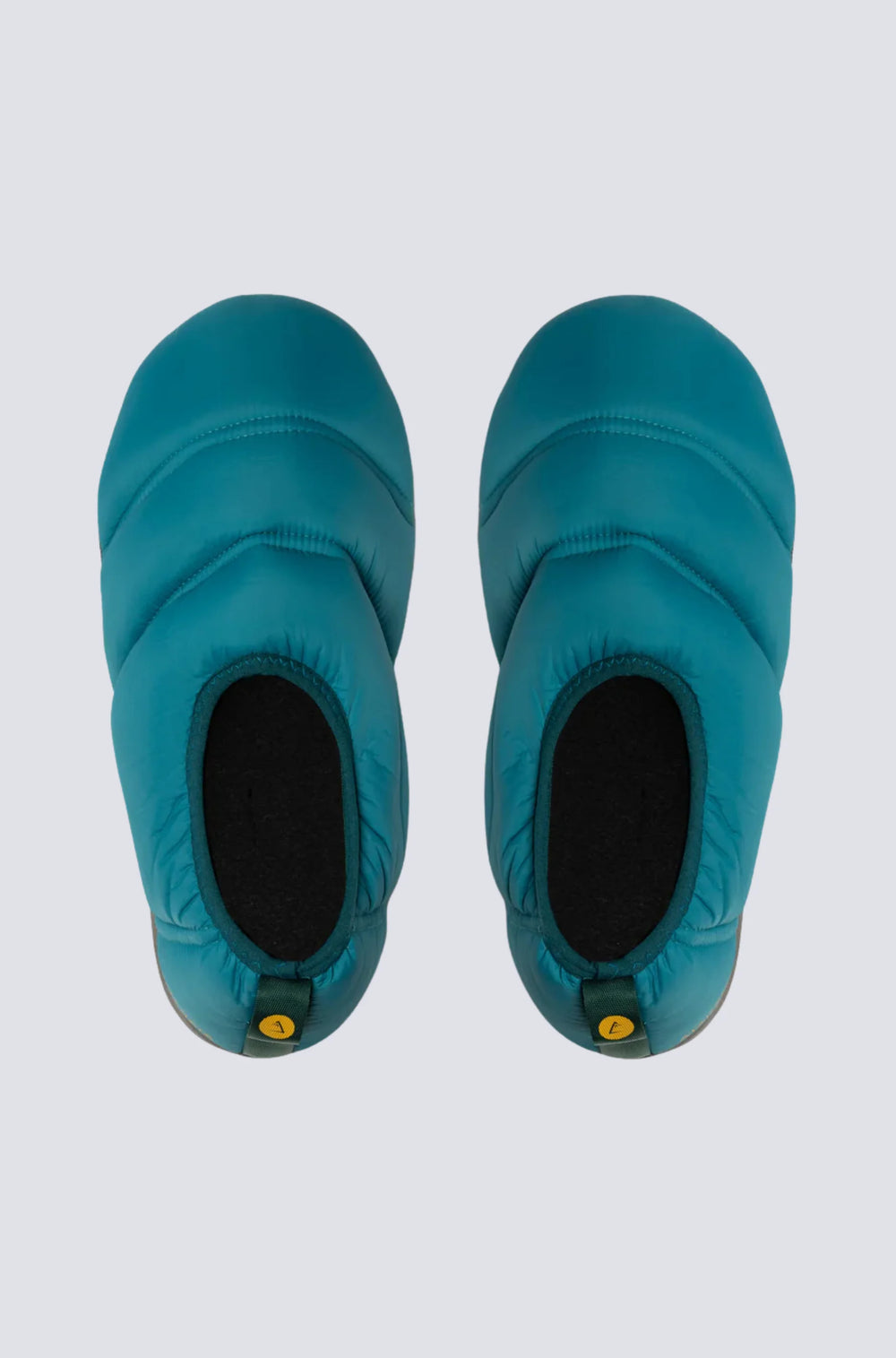 Futaleufú Slippers