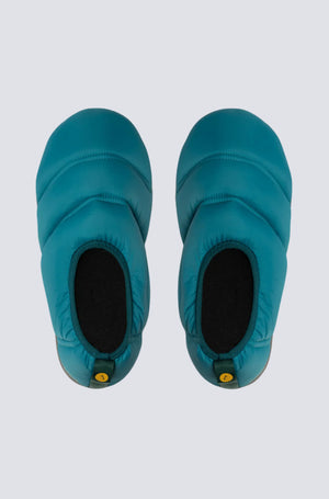 Futaleufú Slippers