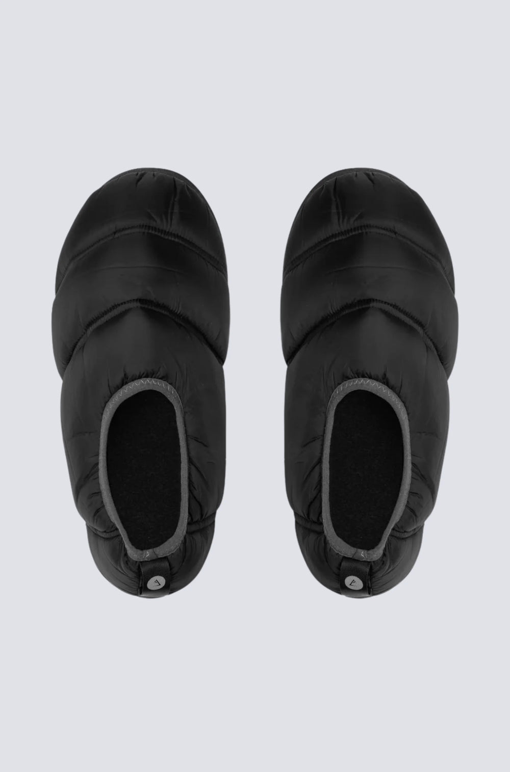 Futaleufú Slippers