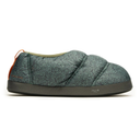 Futaleufú Slippers
