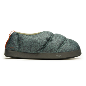Futaleufú Slippers