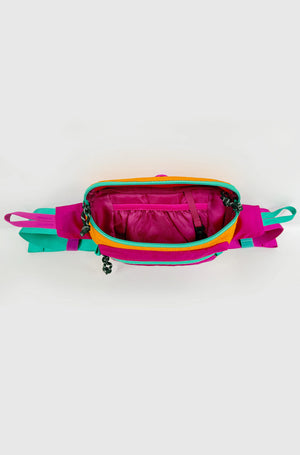 Fanny Pack