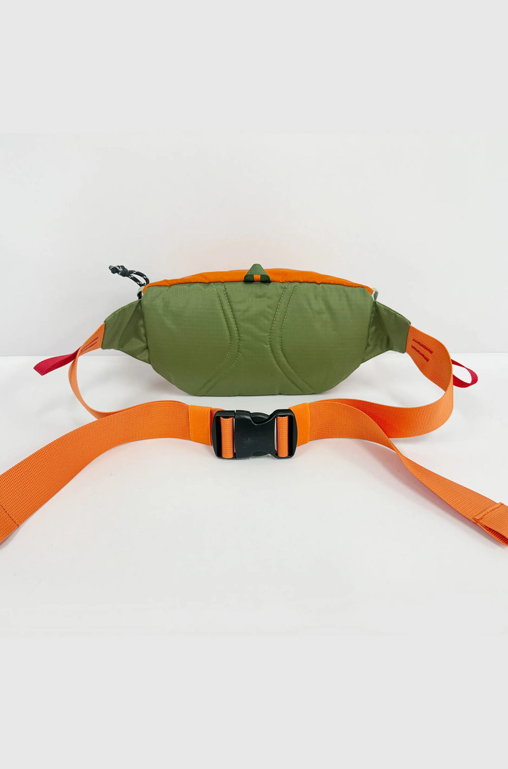 Fanny Pack