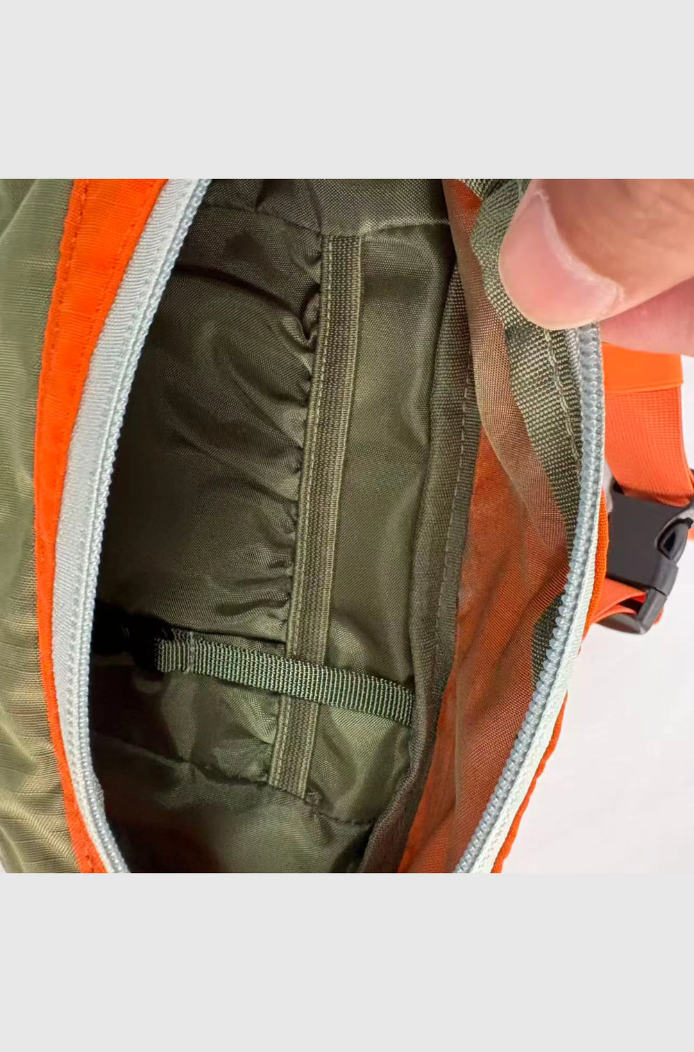 Fanny Pack
