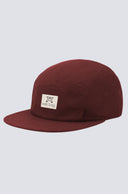 Colchagua - Burgundy Red