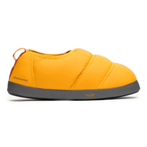 Futaleufú Slippers