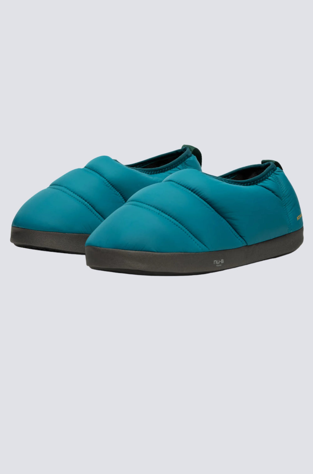 Futaleufú Slippers