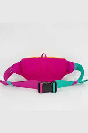 Fanny Pack