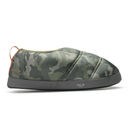 Futaleufú Slippers