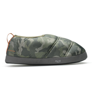 Futaleufú Slippers