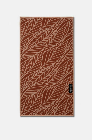 Adventure Towel 15'' x 30''