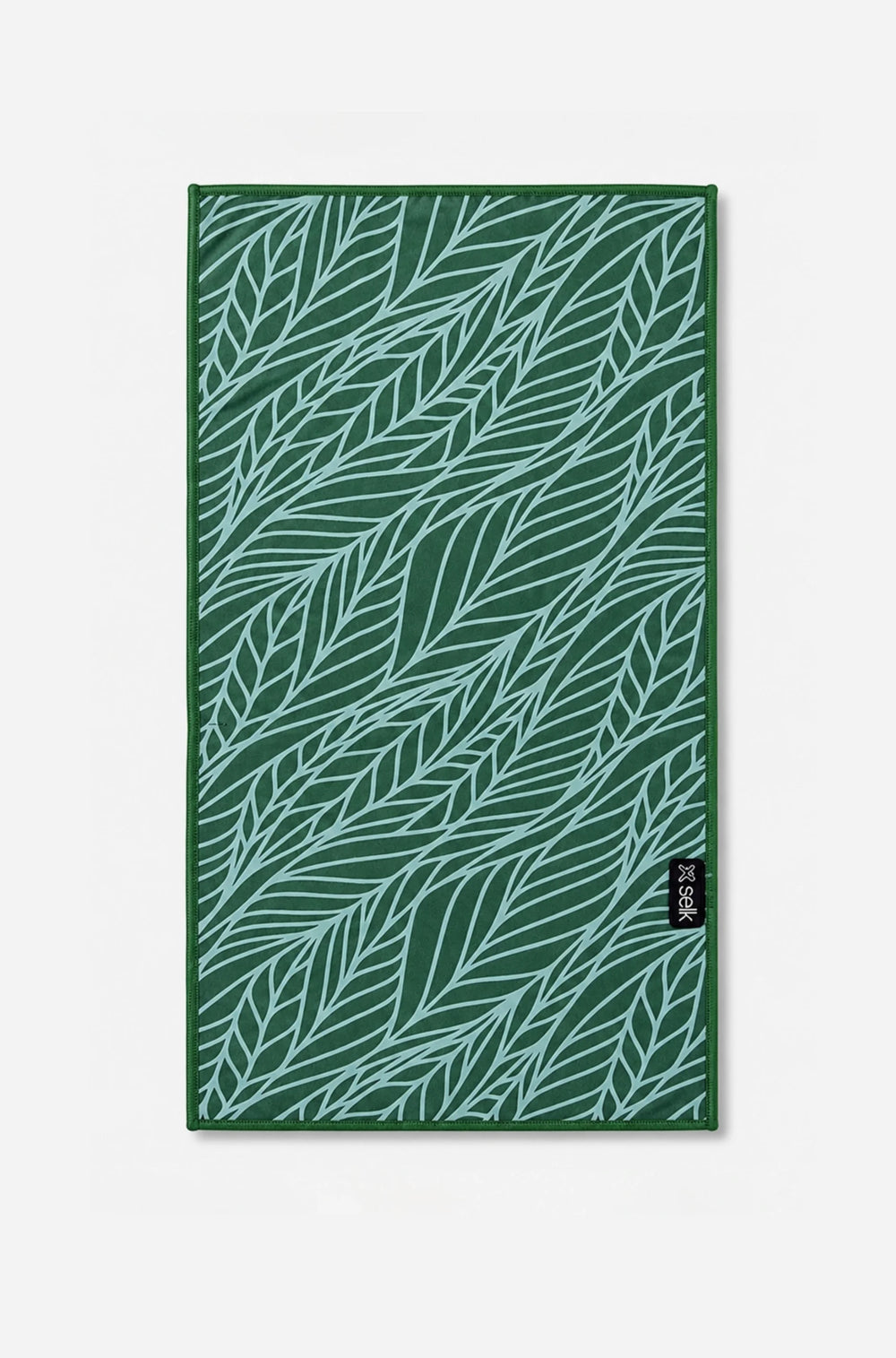 Camping Towel 15'' x 30''