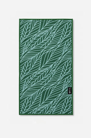 Camping Towel 15'' x 30''
