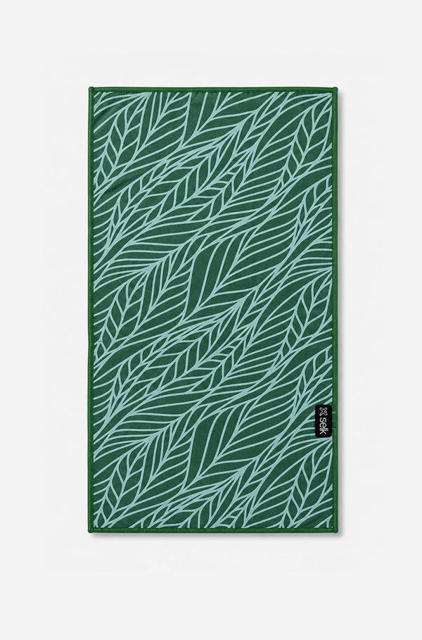 Adventure Towel 15'' x 30''