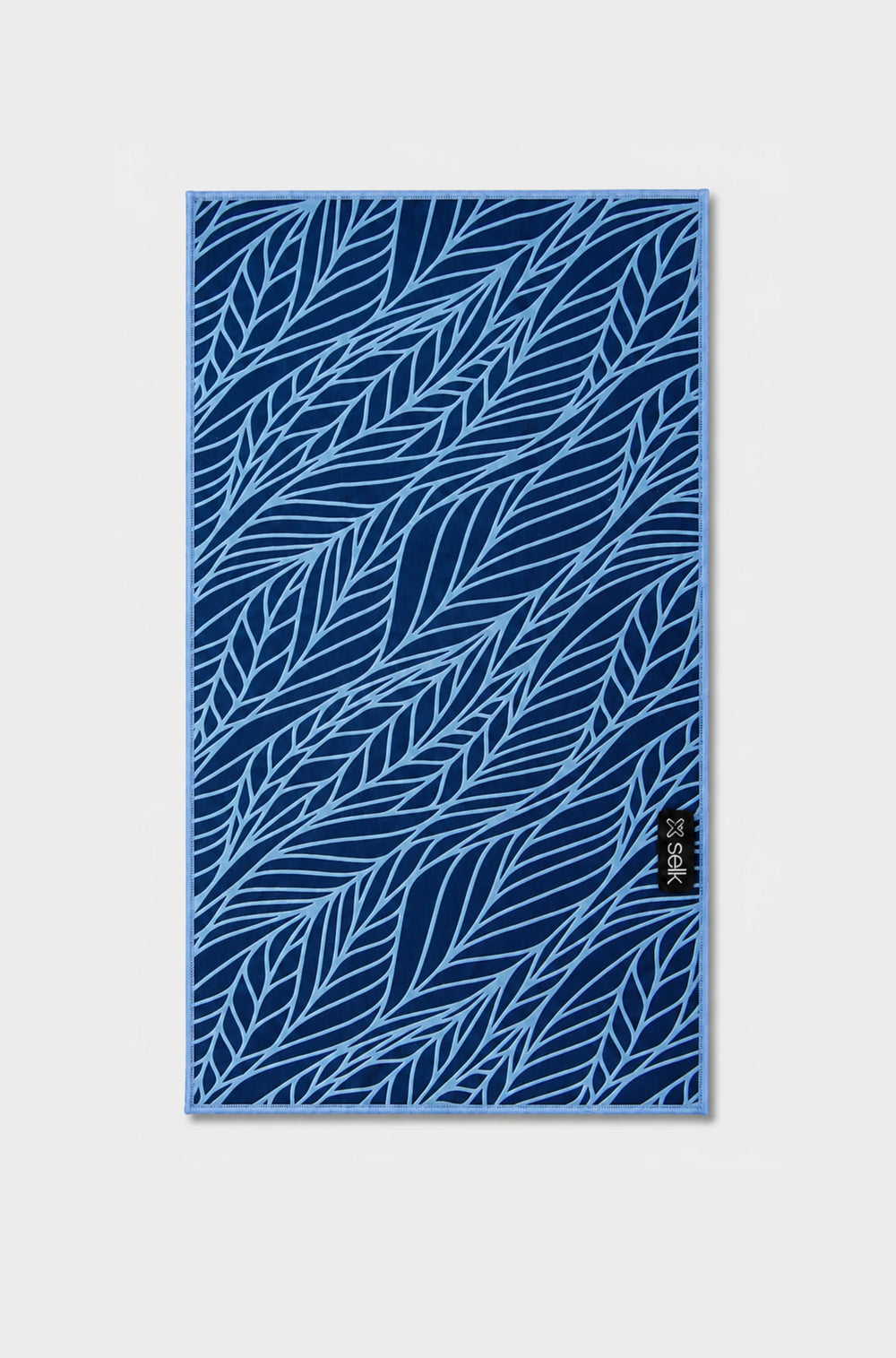 Camping Towel 15'' x 30''