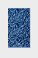 Deep Blue