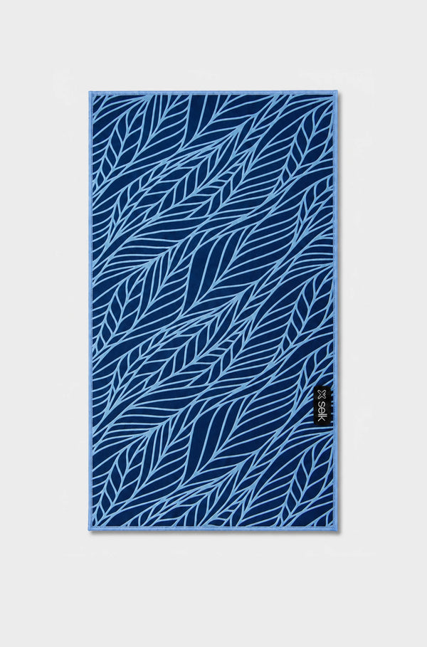 Adventure Towel 15'' x 30''