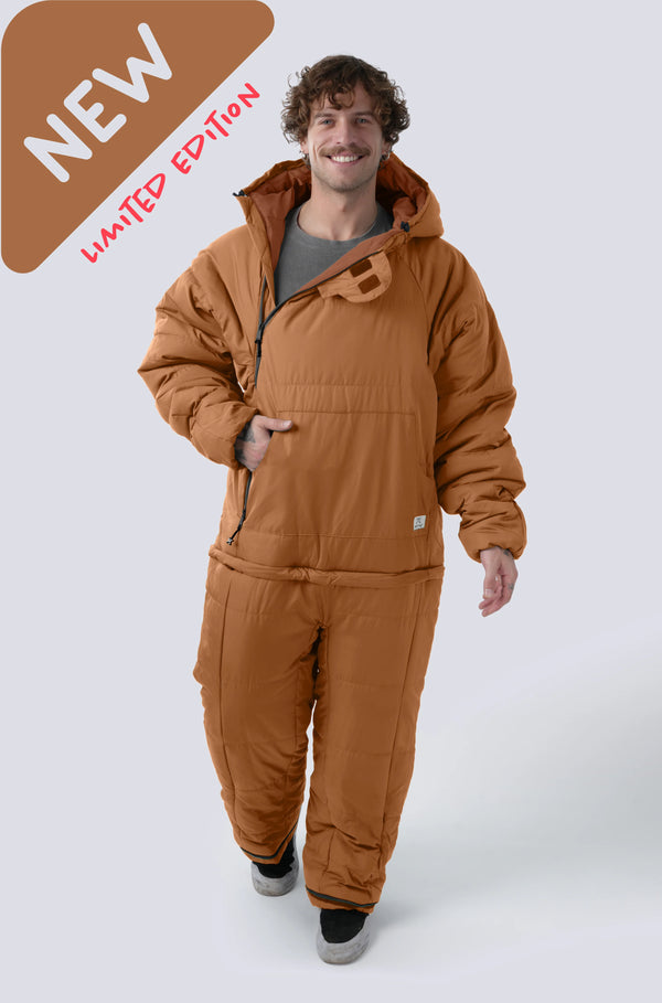 SWYTCH Lite - Hazel Flow