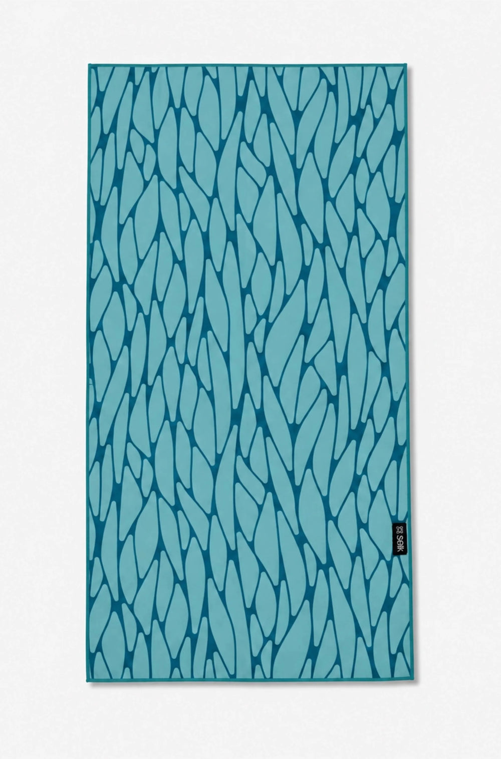 Outdoor Towel 30'' x 54''