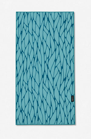 Beach & Camp Towel 30'' x 54''