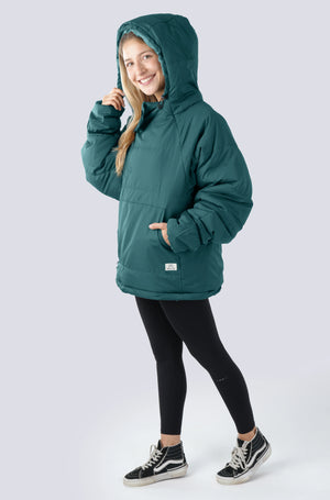 SWYTCH Original  - Deep Mint