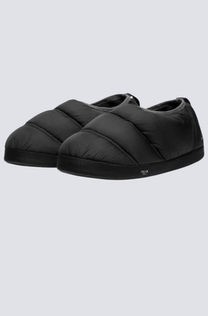 Futaleufú Slippers