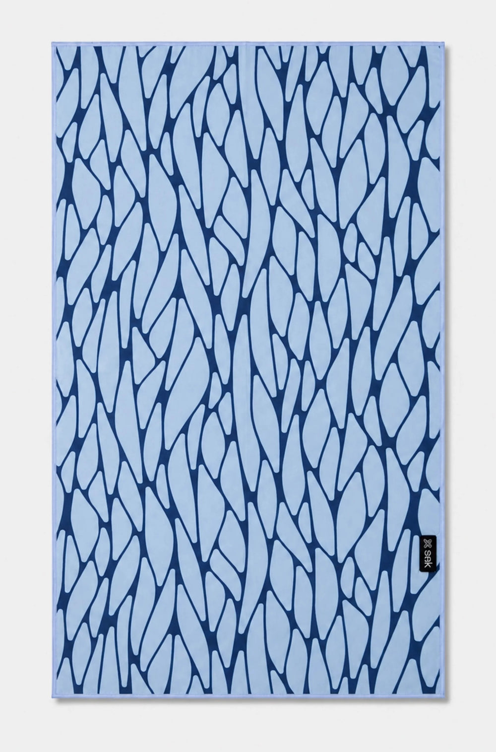 Outdoor Towel 30'' x 54''