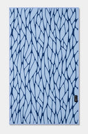 Slate Blue