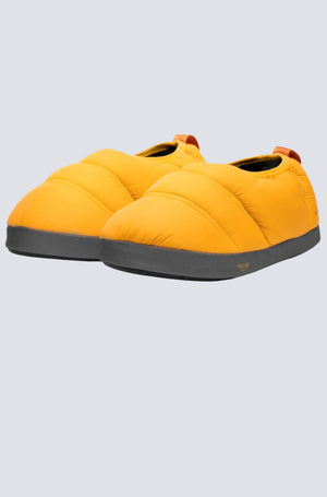 Futaleufú Slippers