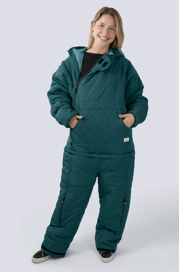 SWYTCH Original  - Deep Mint