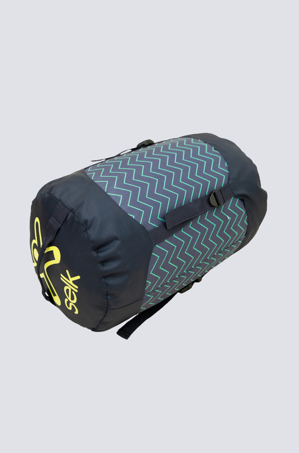 Selk'bag Mummy