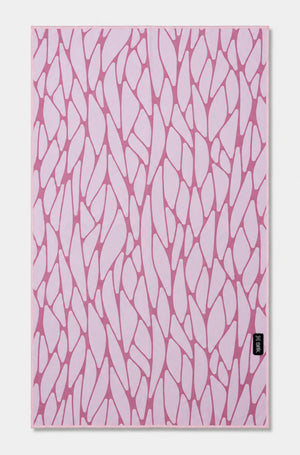 Outdoor Towel 30'' x 54''