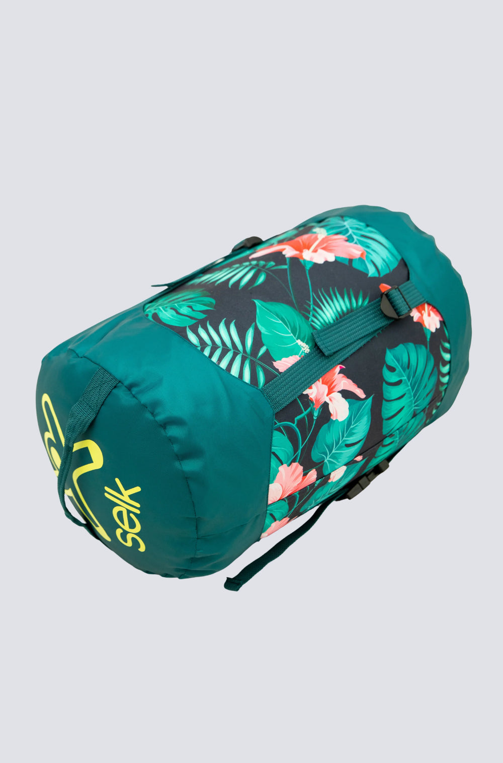 Selk'bag Mummy