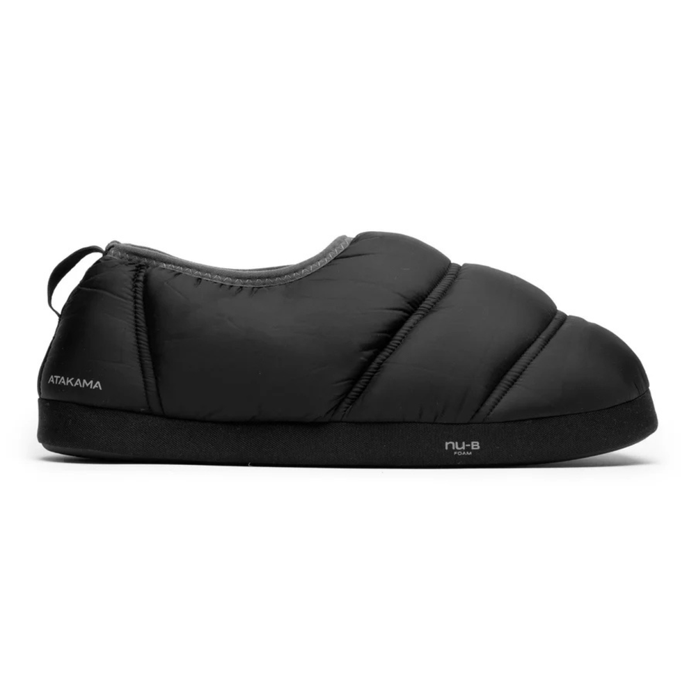 Futaleufú Slippers