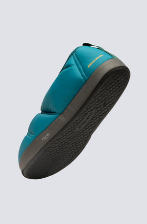 Futaleufú Slippers