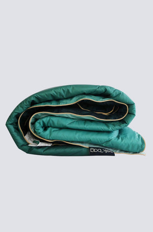 Blankets
