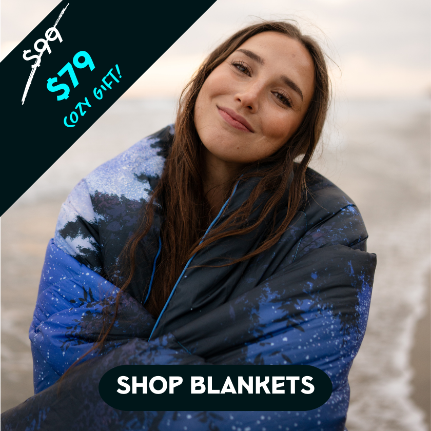 selk'bag - saco de dormir adulto xl comprar en tu tienda online Buscalibre  Estados Unidos