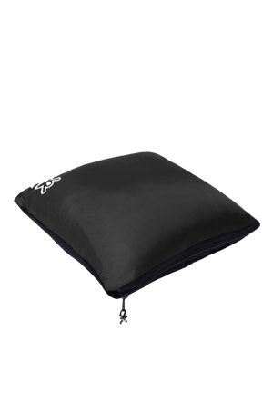 Thousand Star Hotel        (Hotel Mil Estrellas) - Selk'bag - The Original Wearable Sleeping Bag