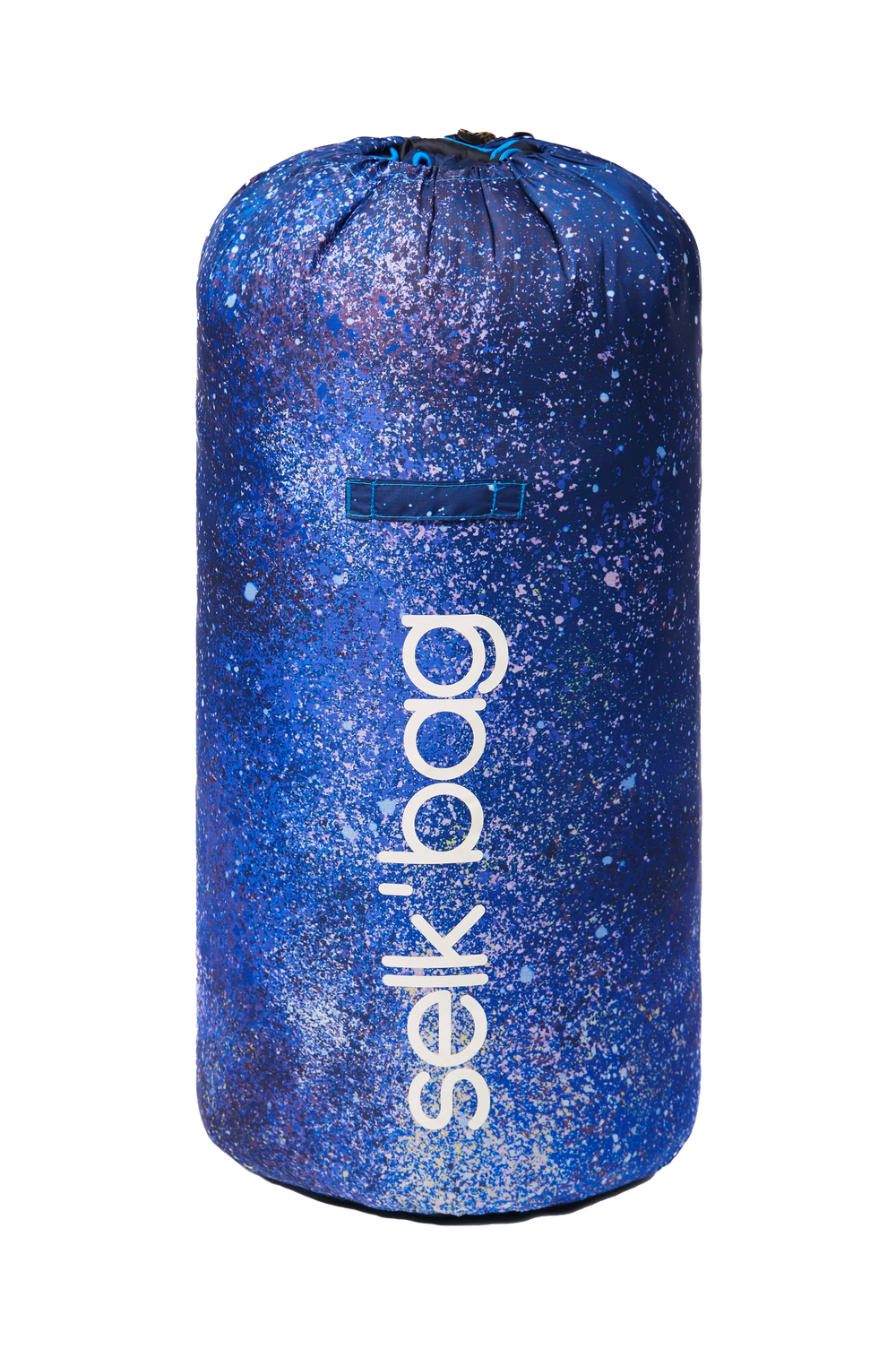 Thousand Star Hotel        (Hotel Mil Estrellas) - Selk'bag - The Original Wearable Sleeping Bag