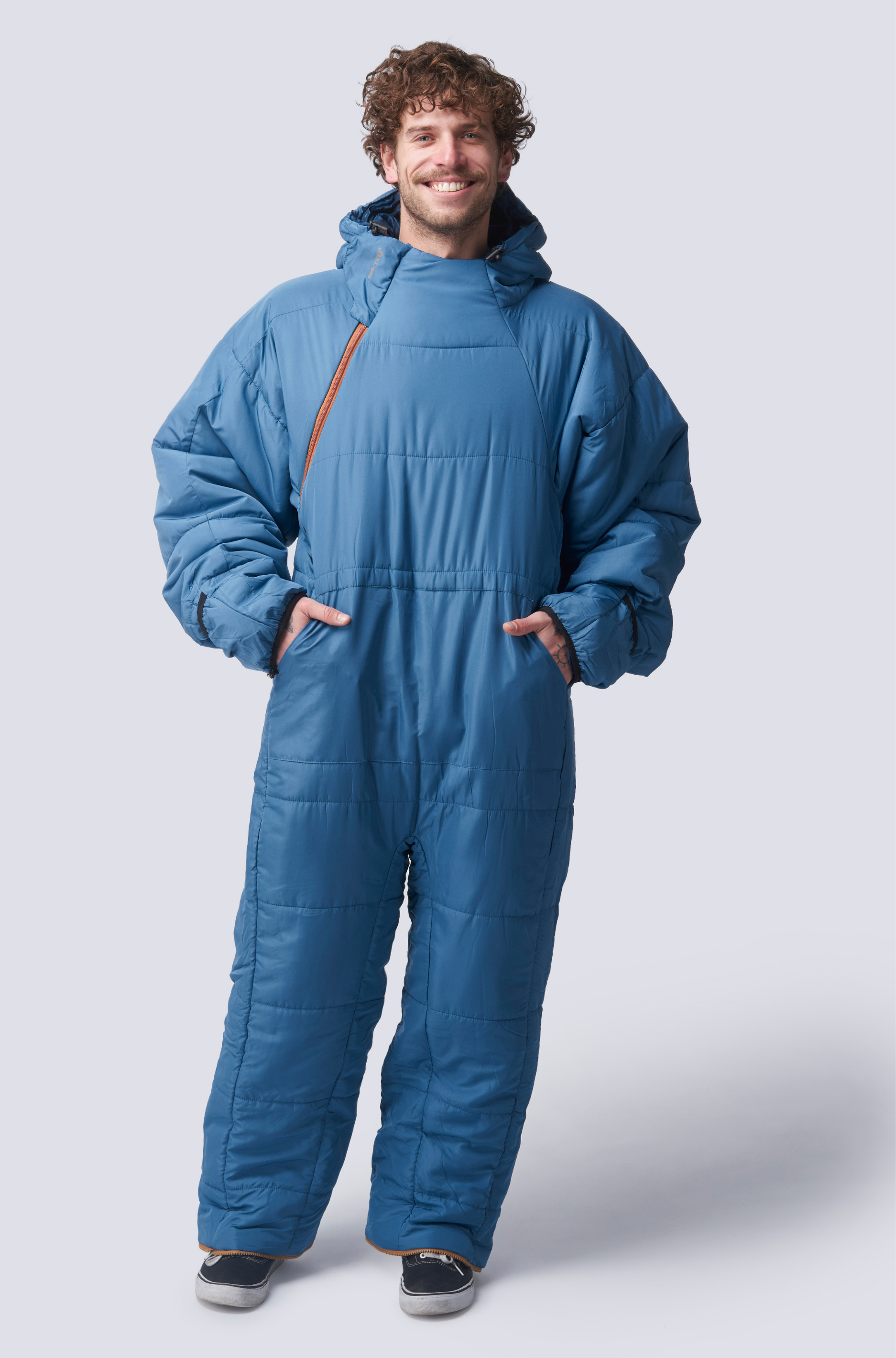 Sleeping bag onesie new arrivals